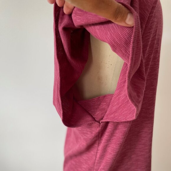 Gap Ribbed Cardigan - Picture 4 of 9